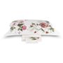 Bed linens - Sheet Set Adele - BLUMARINE HOME COLLECTION