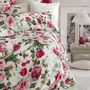 Bed linens - Duvet Cover Set Adele - BLUMARINE HOME COLLECTION