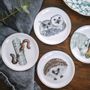 Trays - Mini trays - CHARLOTTE NICOLIN