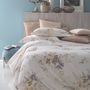 Bed linens - Beatrice Duvet Cover - BLUMARINE HOME COLLECTION