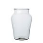Vases - ASTRA Vase - AFFARI OF SWEDEN