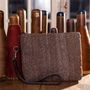 Bags and totes - One pouch - LA PAUSA CHATEAU