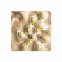 Decorative objects - DIGISCAPE Wall artwork - APICAL REFORM