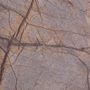 Kitchen splash backs - Wall Cladding Stone Sheet Pretoria - STONELEAF