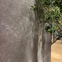 Wall panels - StoneLeaf Canberra wall covering - STONELEAF