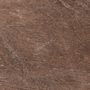 Wall panels - StoneLeaf Essaouira - STONELEAF