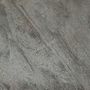 Wall panels - StoneLeaf Le Caire - STONELEAF