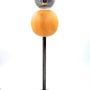 Decorative objects - Table lamp VEGA - ESPRIT MATIERES