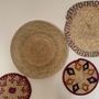 Other wall decoration - NAKHEEL Placemat & Trivet MOM SUSTAINABLE EDITION SLOW DESIGN - TAKECAIRE