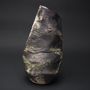 Decorative objects - Aurora Mineralis XXIII  Sculpture - CLAIRE FRECHET