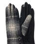 Apparel - Canigou (Ladies Glove) - L'APERO