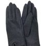 Apparel - Sambre (Ladies Glove) - L'APERO