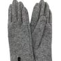 Apparel - Sambre (Ladies Glove) - L'APERO