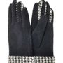Apparel - Chaud (Ladies Glove) - L'APERO