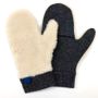 Apparel - Nuage (Ladies Glove) - L'APERO