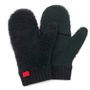 Apparel - Nuage (Ladies Glove) - L'APERO