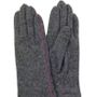 Apparel - Nice (Ladies Glove) - L'APERO