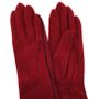 Apparel - Nice (Ladies Glove) - L'APERO