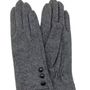 Prêt-à-porter - Nantes (gant pour femmes) - L'APERO