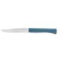 Knives - Bon Appetit + polymer knives - OPINEL