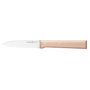 Kitchen utensils - Parallèle Kitchen Knives - OPINEL