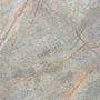 Wall panels - Translucent Lima - STONELEAF