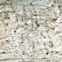 Wall panels - Translucent Madrid - STONELEAF