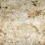 Wall panels - Translucent Le Caire - STONELEAF