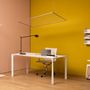 Suspensions - DISCOVERY SPACE - ARTEMIDE