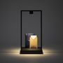 Wireless lamps - CURIOSITY - ARTEMIDE