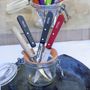 Gifts - The Essentials Kitchen Knives - OPINEL