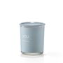 Candles - FreshSpirit Small Scented Candle 22:00 - ZONE DENMARK