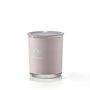 Candles - FreshSpirit Small Scented Candle 22:00 - ZONE DENMARK
