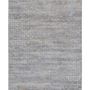 Rugs - FROST RUG (Caleido Collection) - BATTILOSSI