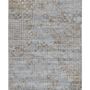 Tapis - TAPIS FROST (Caleido Collection) - BATTILOSSI