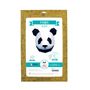 Other wall decoration - Paper Decoration - Panda - AGENT PAPER