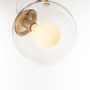 Hanging lights - MICONOS - ARTEMIDE