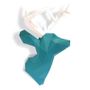 Other wall decoration - Paper Decoration - Deer Head Trophy - AGENT PAPER