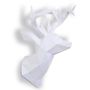 Other wall decoration - Paper Decoration - Deer Head Trophy - AGENT PAPER