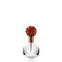 Installation accessories - LUNA perfume bottles - MARIO CIONI & C