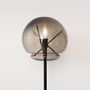 Plafonniers - VITRUVIO - ARTEMIDE
