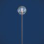 Plafonniers - VITRUVIO - ARTEMIDE