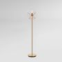 Plafonniers - VITRUVIO - ARTEMIDE