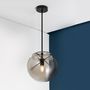 Plafonniers - VITRUVIO - ARTEMIDE