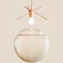 Plafonniers - VITRUVIO - ARTEMIDE