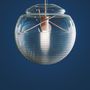 Plafonniers - VITRUVIO - ARTEMIDE