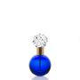 Installation accessories - LUNA perfume bottles - MARIO CIONI & C