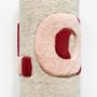 Other caperts - Love Rug - MAISON DEUX