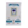 Decorative objects - Paper Decoration - Mini Trophy Frame - AGENT PAPER