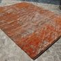 Tapis - TAPIS SIDEWAYS (Collection Eclectica) - BATTILOSSI